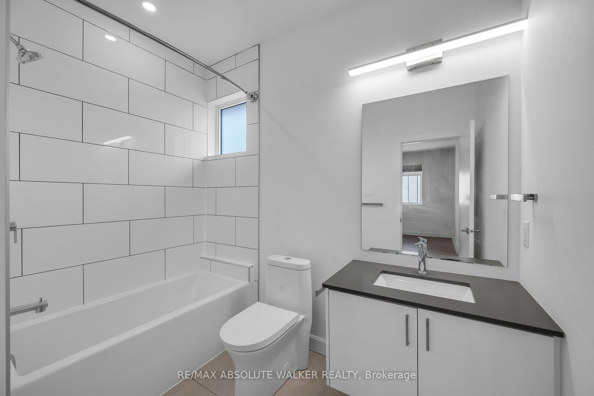 Photo 25 of Unit A, 10 Chapleau Avenue, Ottawa, Lindenlea — HOMEH