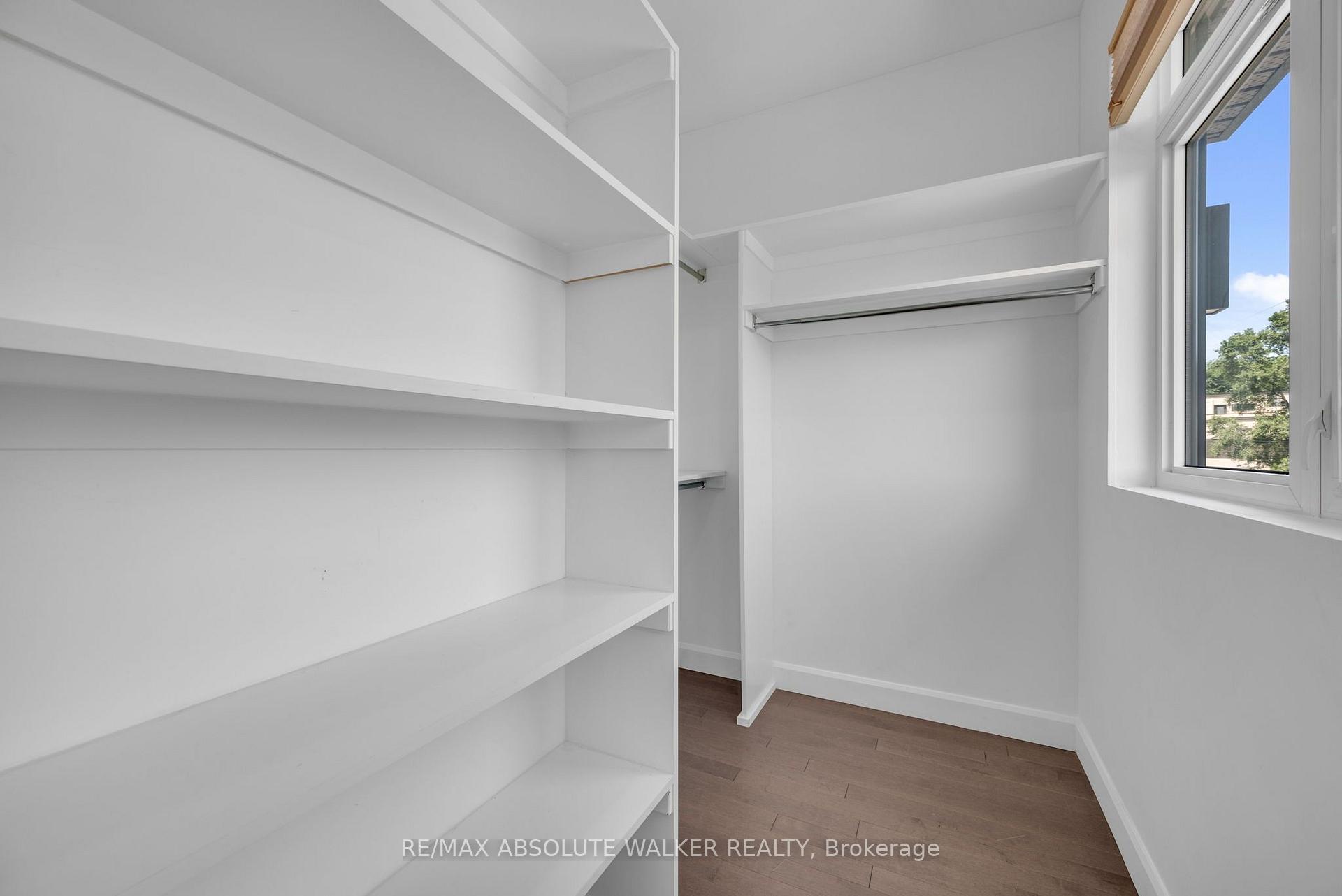 Photo 29 of Unit A, 10 Chapleau Avenue, Ottawa, Lindenlea — HOMEH