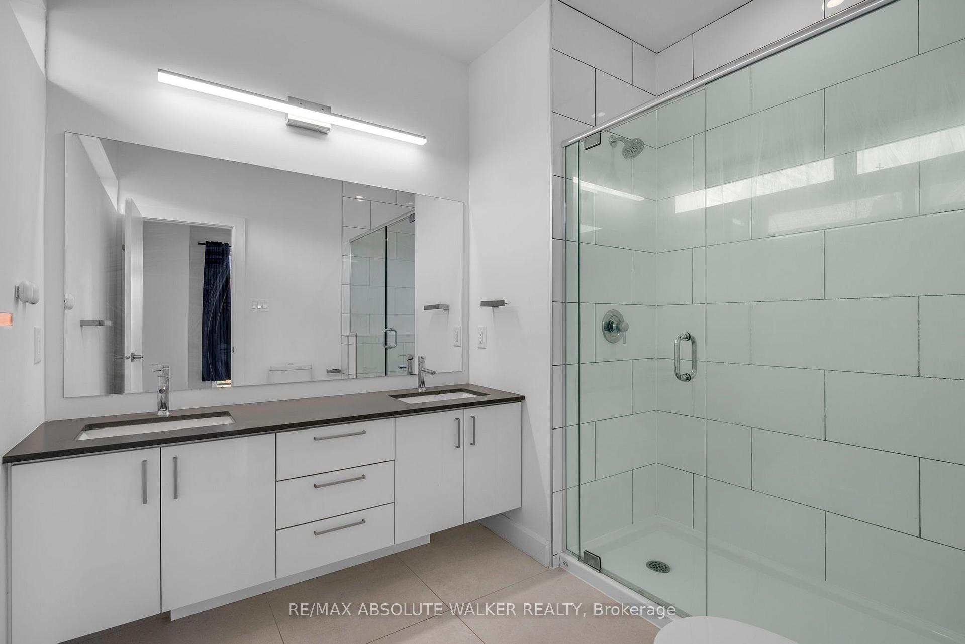 Photo 30 of Unit A, 10 Chapleau Avenue, Ottawa, Lindenlea — HOMEH