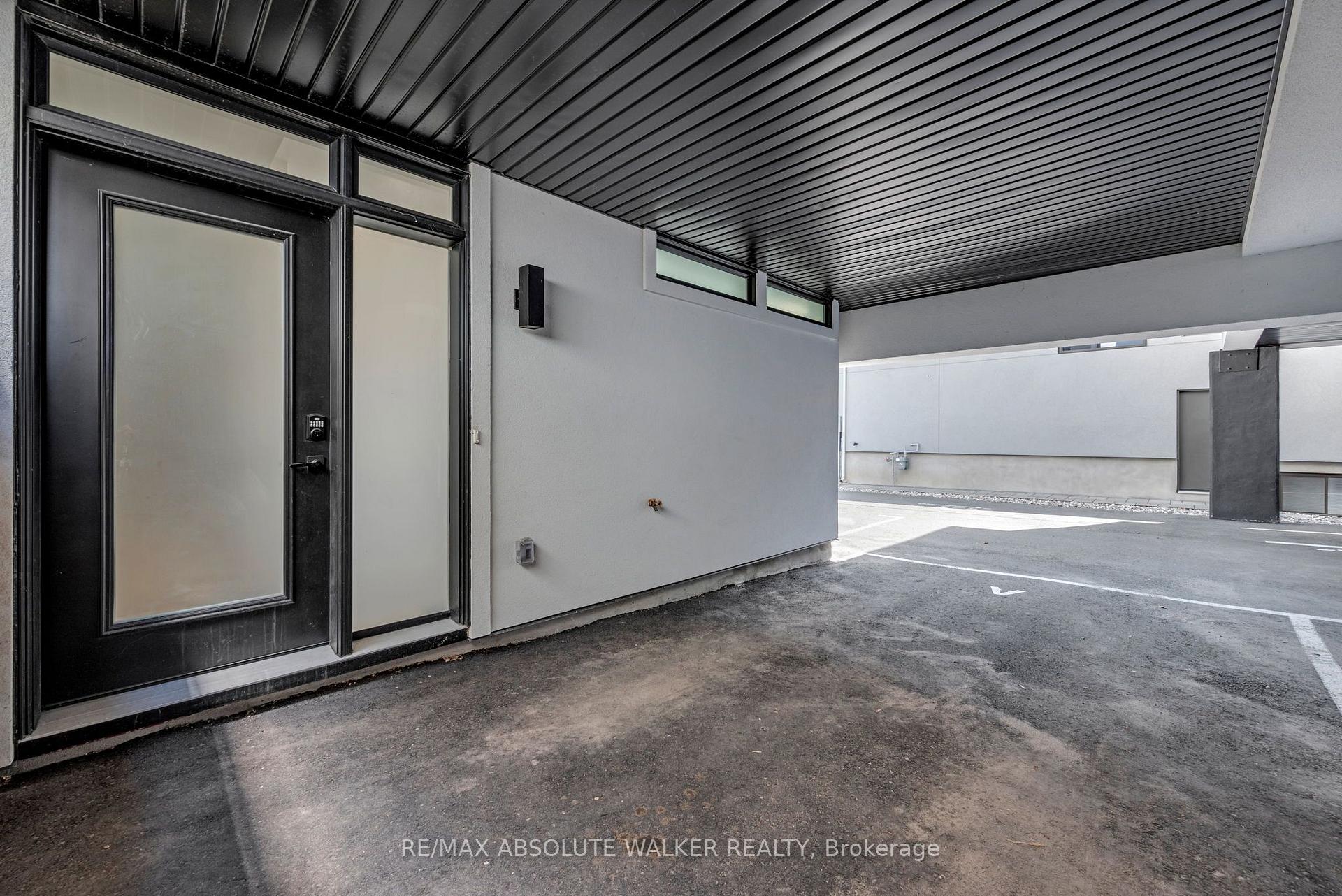 Photo 36 of Unit A, 10 Chapleau Avenue, Ottawa, Lindenlea — HOMEH