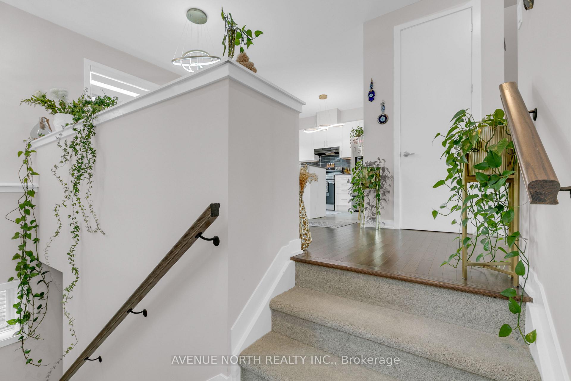 Photo 6 of 360 Appalachian Circle, Ottawa, Barrhaven - Half Moon Bay — HOMEH
