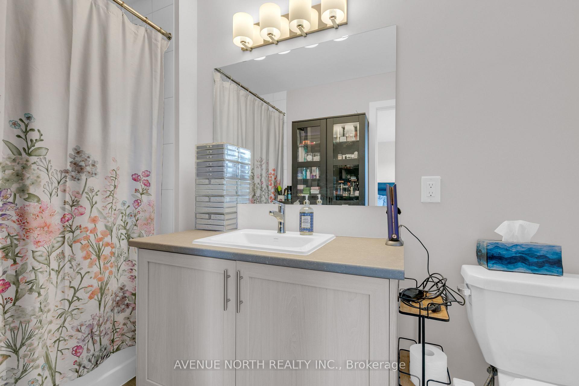 Photo 21 of 360 Appalachian Circle, Ottawa, Barrhaven - Half Moon Bay — HOMEH