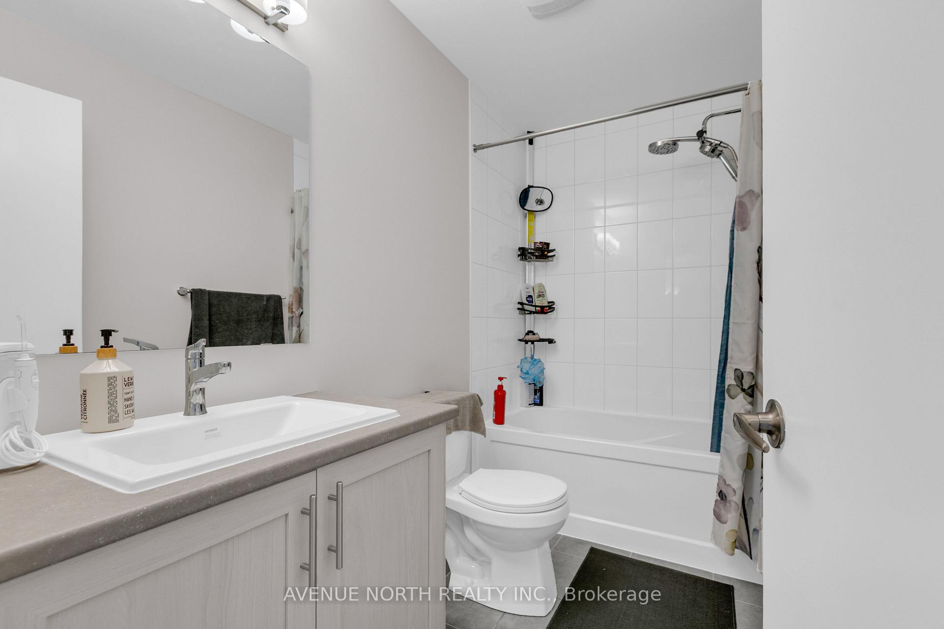 Photo 22 of 360 Appalachian Circle, Ottawa, Barrhaven - Half Moon Bay — HOMEH