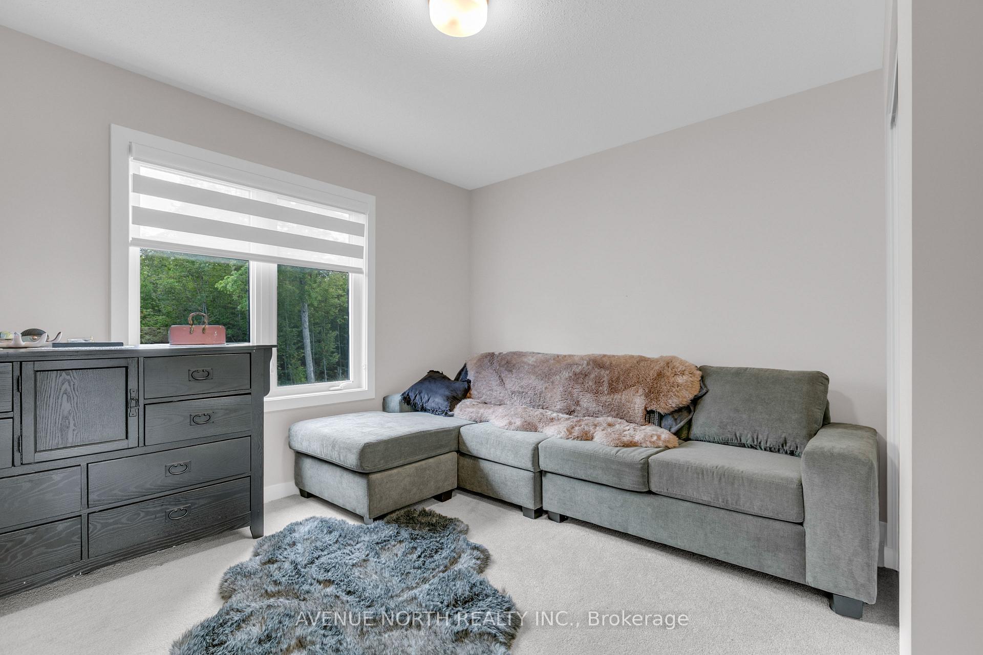 Photo 23 of 360 Appalachian Circle, Ottawa, Barrhaven - Half Moon Bay — HOMEH