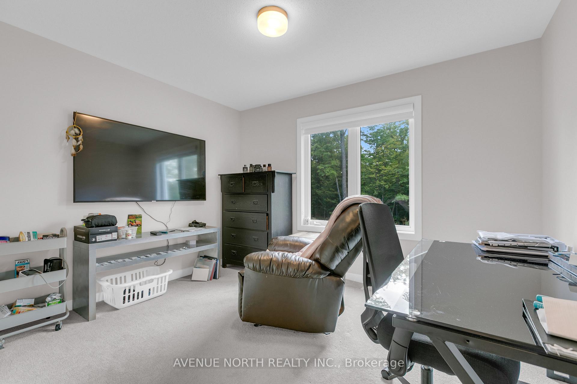 Photo 24 of 360 Appalachian Circle, Ottawa, Barrhaven - Half Moon Bay — HOMEH