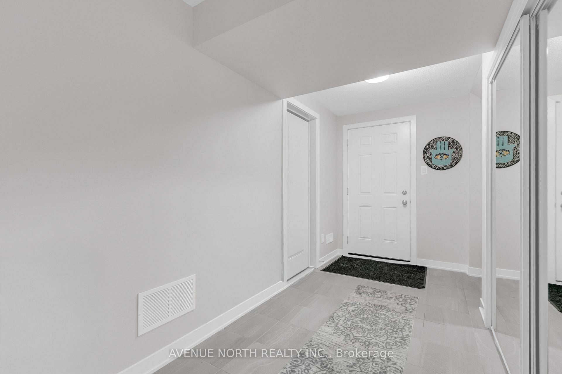 Photo 25 of 360 Appalachian Circle, Ottawa, Barrhaven - Half Moon Bay — HOMEH