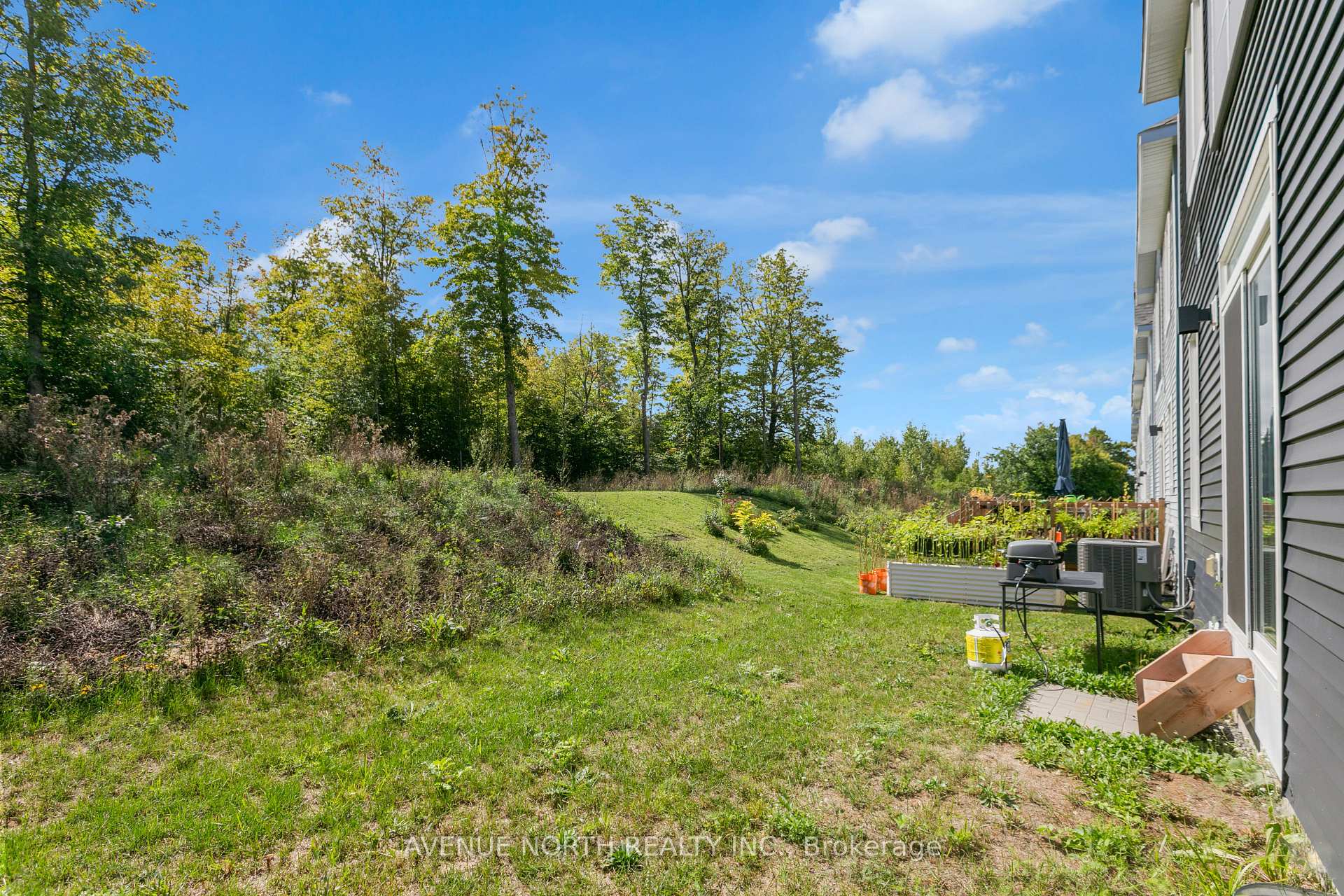 Photo 27 of 360 Appalachian Circle, Ottawa, Barrhaven - Half Moon Bay — HOMEH