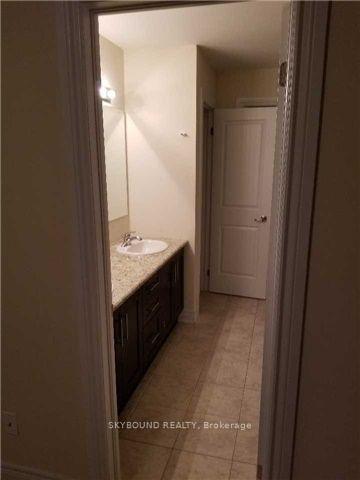 Photo 5 of 10 Villanova Road, Brampton, Bram West — HOMEH