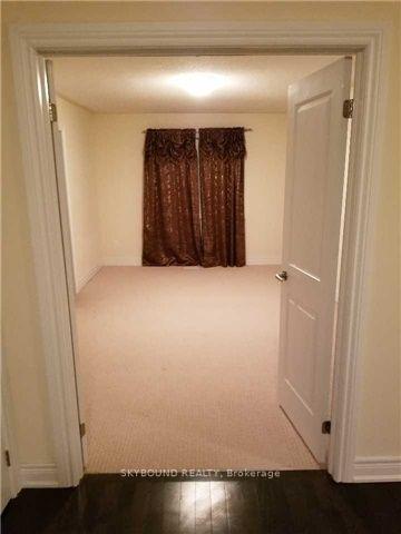 Photo 9 of 10 Villanova Road, Brampton, Bram West — HOMEH