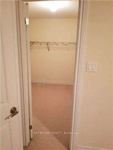 Photo 11 of 10 Villanova Road, Brampton, Bram West — HOMEH