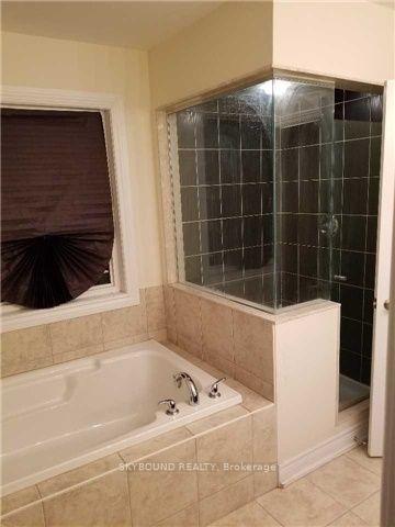 Photo 13 of 10 Villanova Road, Brampton, Bram West — HOMEH