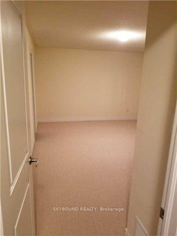 Photo 15 of 10 Villanova Road, Brampton, Bram West — HOMEH