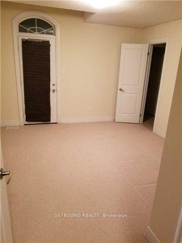 Photo 19 of 10 Villanova Road, Brampton, Bram West — HOMEH