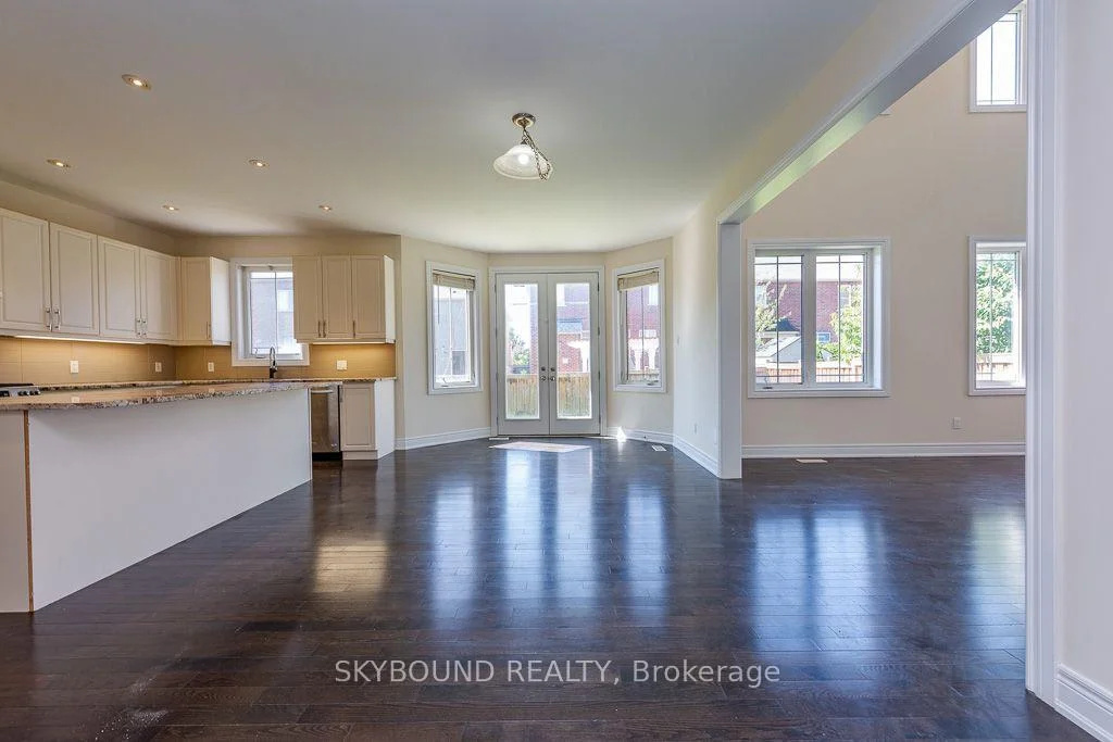 Photo 28 of 10 Villanova Road, Brampton, Bram West — HOMEH