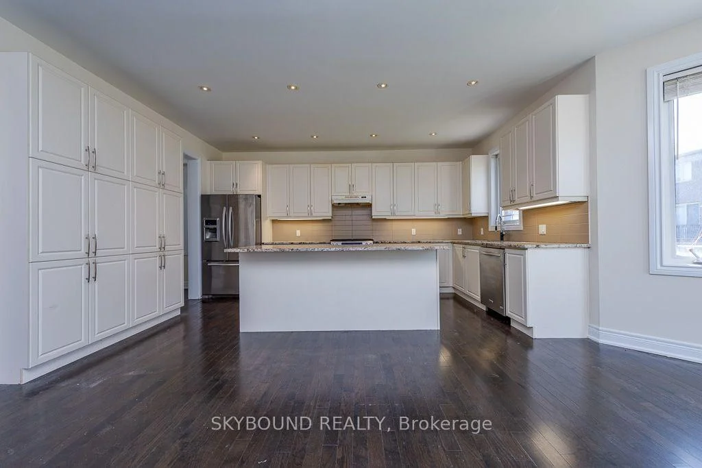 Photo 29 of 10 Villanova Road, Brampton, Bram West — HOMEH