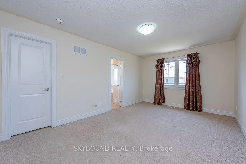 Photo 34 of 10 Villanova Road, Brampton, Bram West — HOMEH