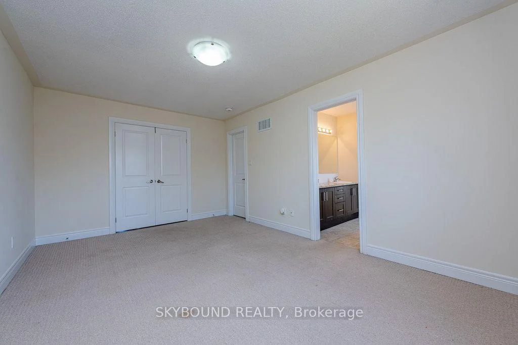 Photo 35 of 10 Villanova Road, Brampton, Bram West — HOMEH