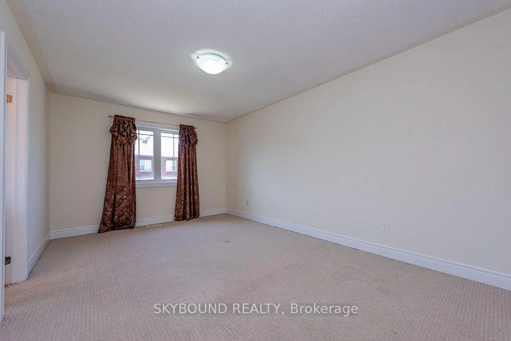 Photo 36 of 10 Villanova Road, Brampton, Bram West — HOMEH
