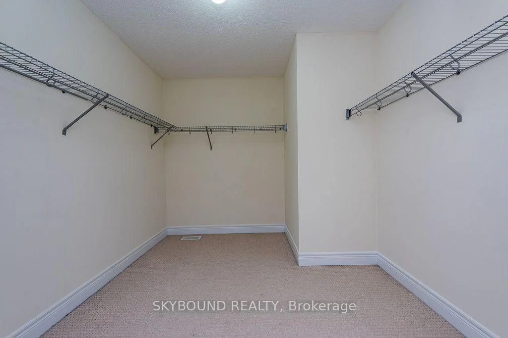 Photo 37 of 10 Villanova Road, Brampton, Bram West — HOMEH