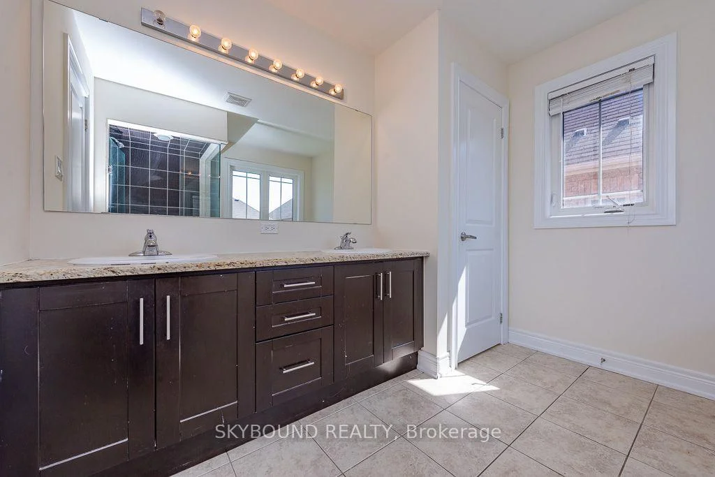 Photo 38 of 10 Villanova Road, Brampton, Bram West — HOMEH