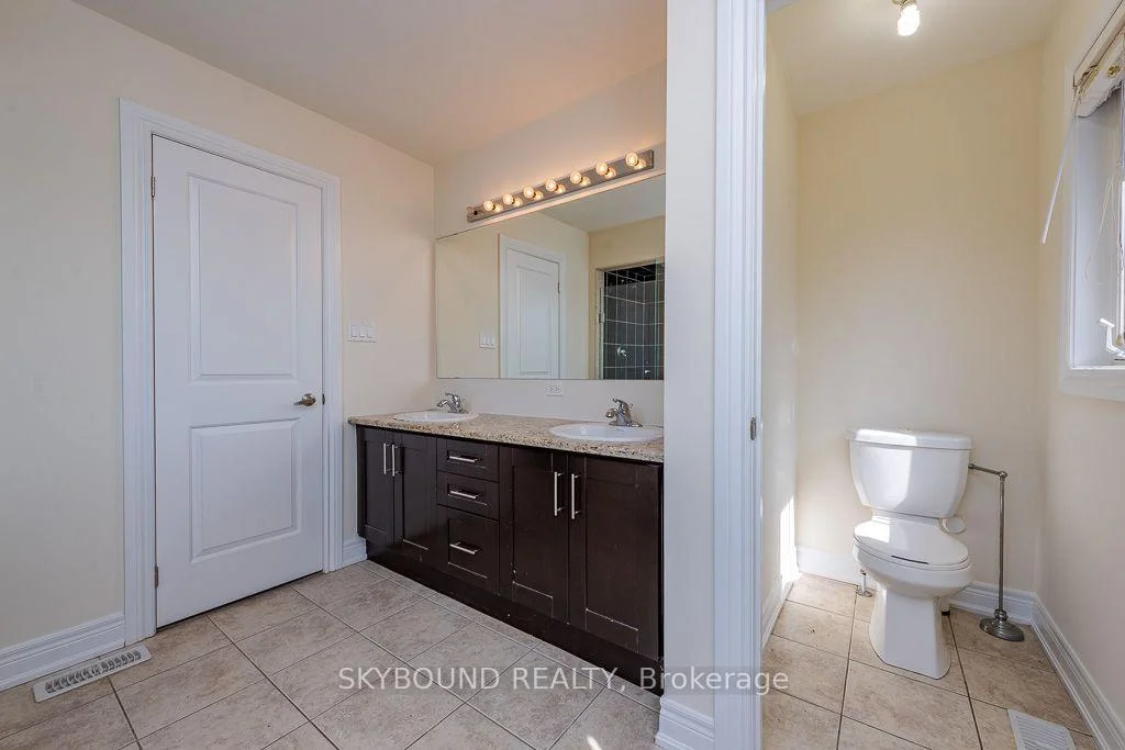 Photo 39 of 10 Villanova Road, Brampton, Bram West — HOMEH