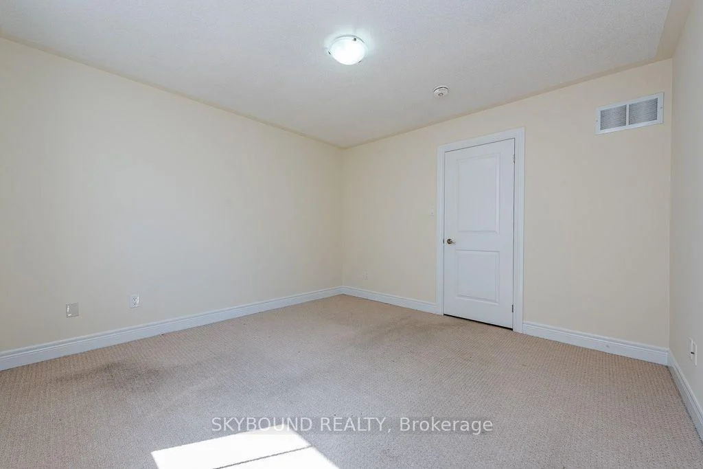 Photo 42 of 10 Villanova Road, Brampton, Bram West — HOMEH