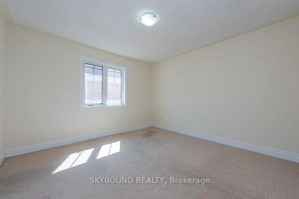 Photo 43 of 10 Villanova Road, Brampton, Bram West — HOMEH