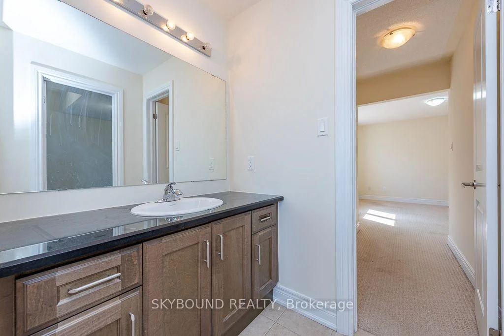Photo 44 of 10 Villanova Road, Brampton, Bram West — HOMEH