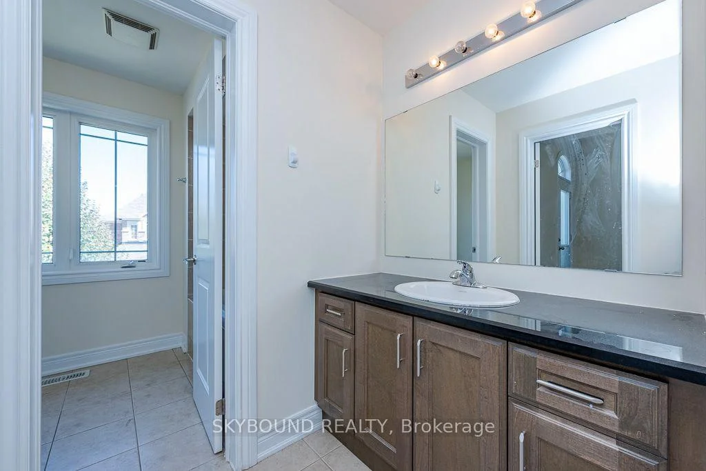Photo 45 of 10 Villanova Road, Brampton, Bram West — HOMEH