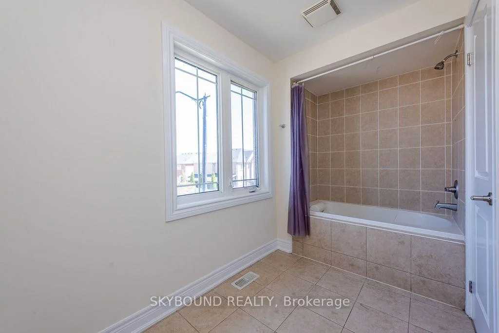 Photo 46 of 10 Villanova Road, Brampton, Bram West — HOMEH