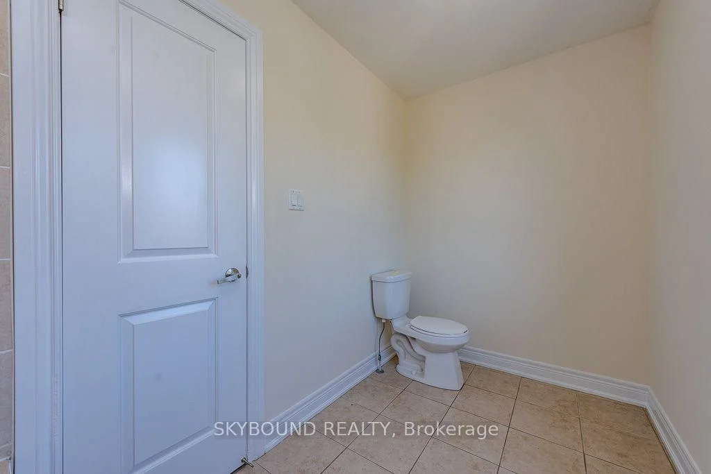 Photo 47 of 10 Villanova Road, Brampton, Bram West — HOMEH