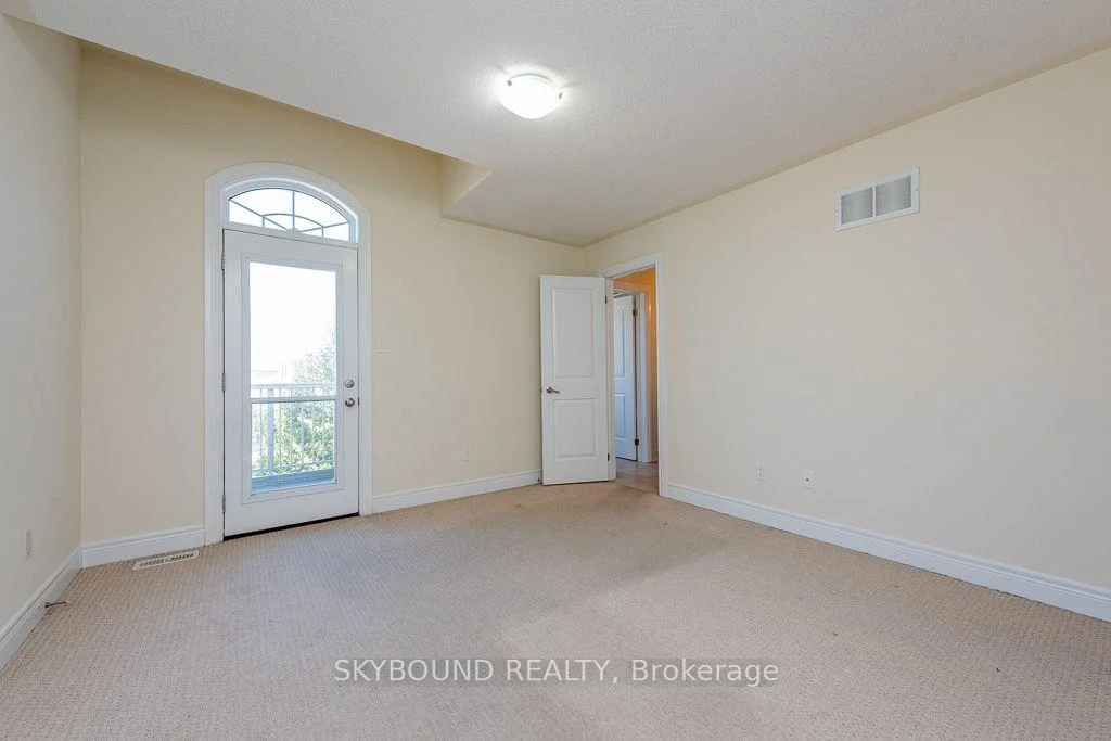 Photo 48 of 10 Villanova Road, Brampton, Bram West — HOMEH