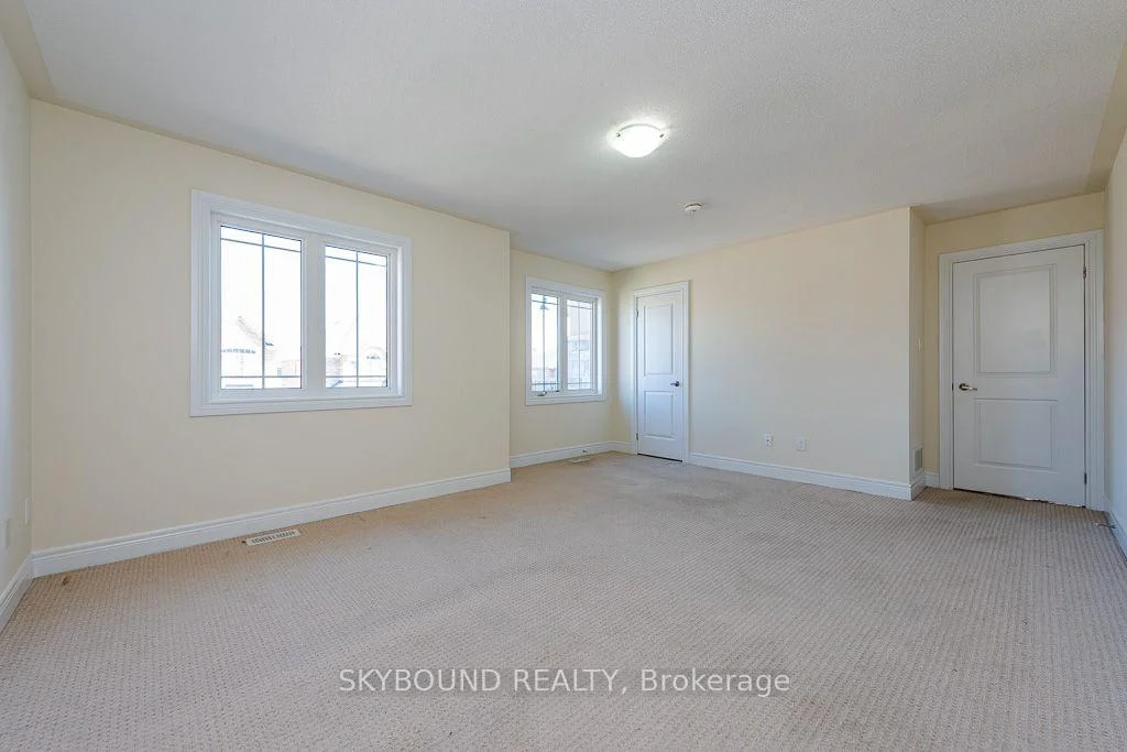 Photo 50 of 10 Villanova Road, Brampton, Bram West — HOMEH