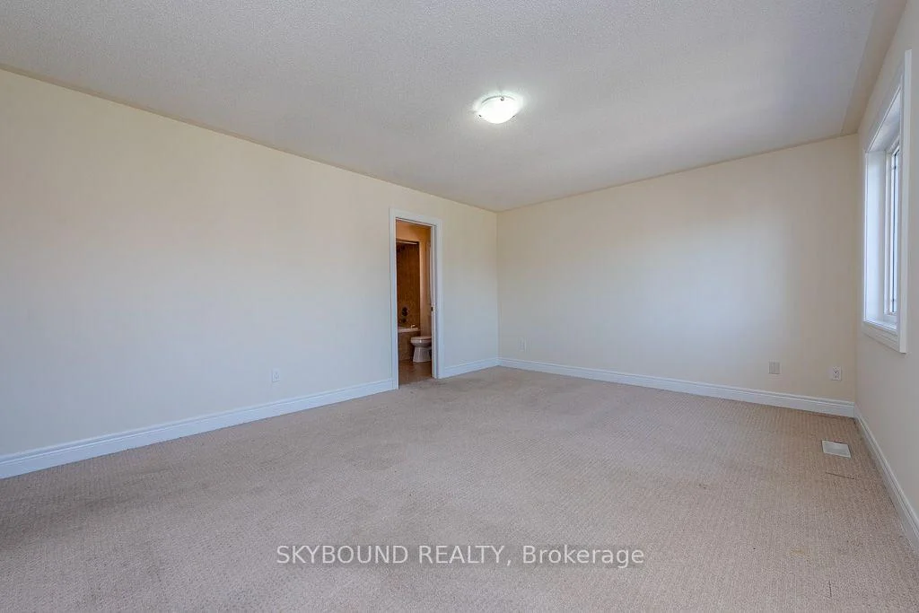 Photo 51 of 10 Villanova Road, Brampton, Bram West — HOMEH