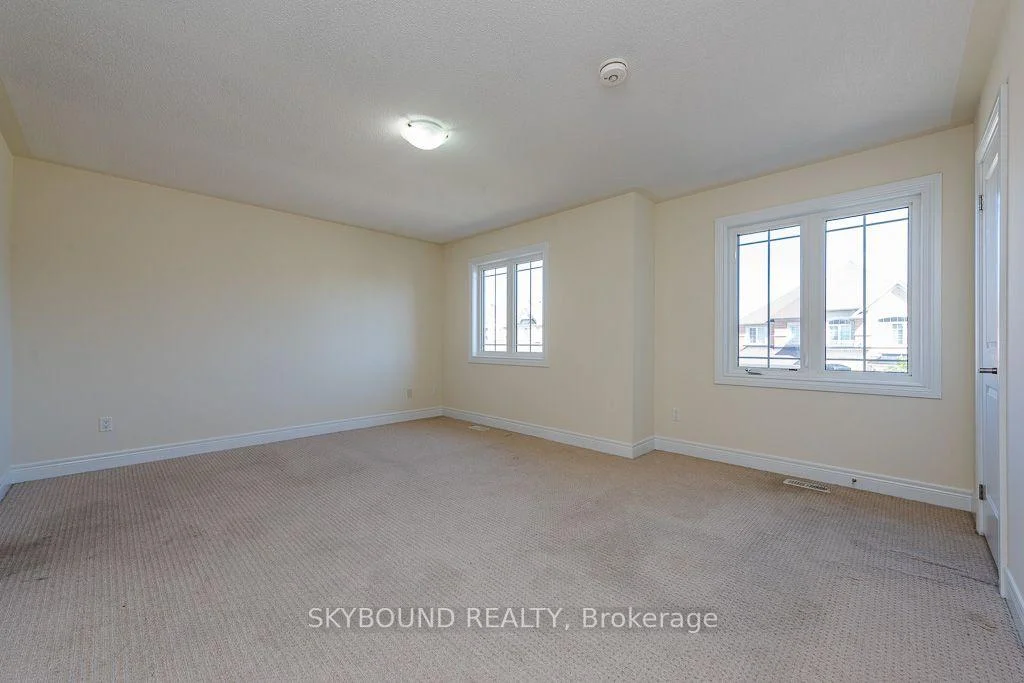 Photo 52 of 10 Villanova Road, Brampton, Bram West — HOMEH