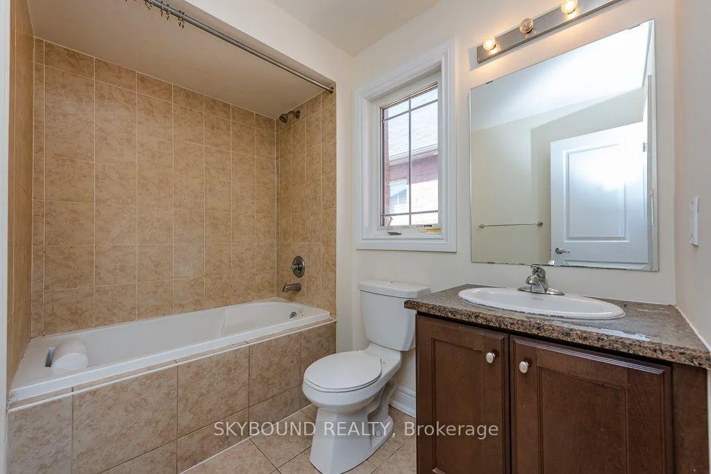 Photo 53 of 10 Villanova Road, Brampton, Bram West — HOMEH
