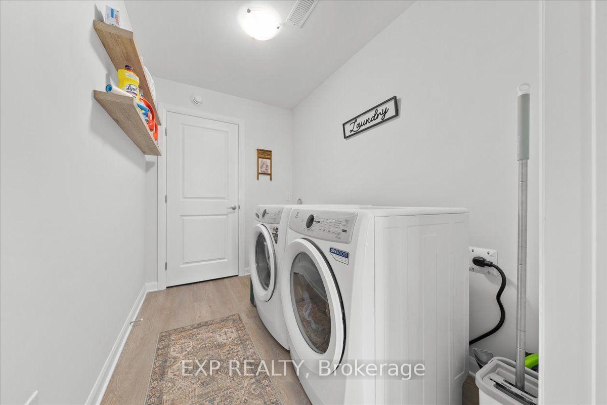 Photo 6 of 302 Clearpath Private, Ottawa, Kanata - Kanata Lakes/Heritage Hills — HOMEH
