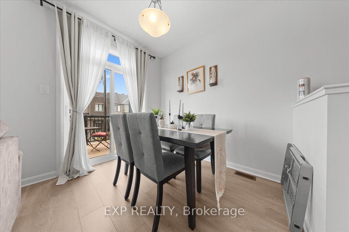 Photo 8 of 302 Clearpath Private, Ottawa, Kanata - Kanata Lakes/Heritage Hills — HOMEH