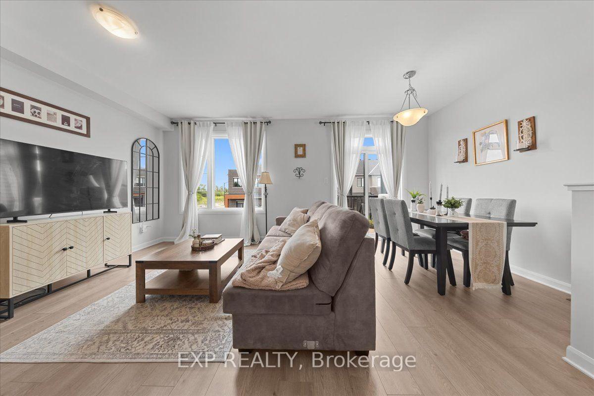 Photo 9 of 302 Clearpath Private, Ottawa, Kanata - Kanata Lakes/Heritage Hills — HOMEH
