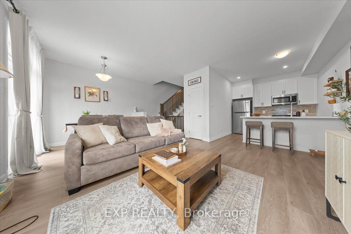 Photo 12 of 302 Clearpath Private, Ottawa, Kanata - Kanata Lakes/Heritage Hills — HOMEH