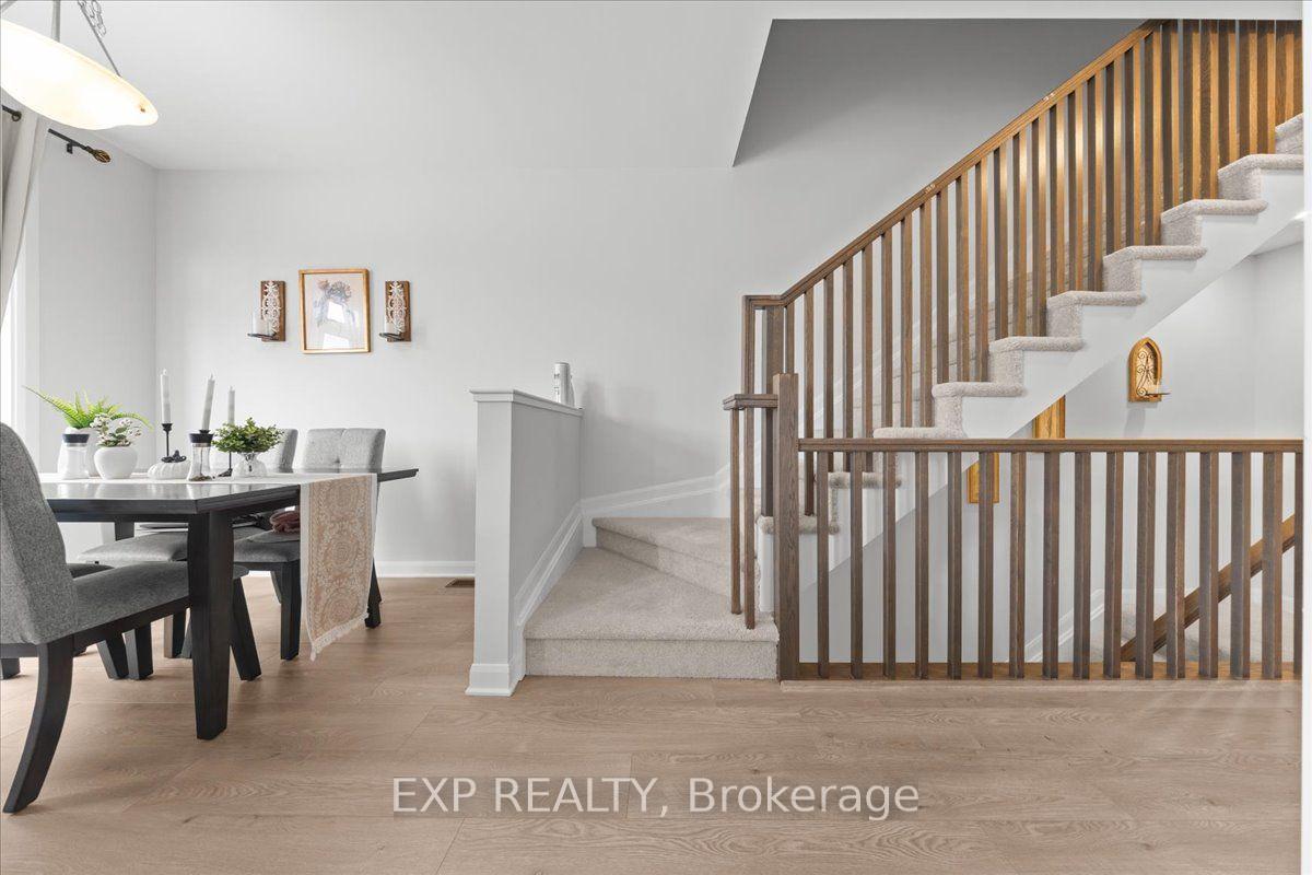 Photo 20 of 302 Clearpath Private, Ottawa, Kanata - Kanata Lakes/Heritage Hills — HOMEH