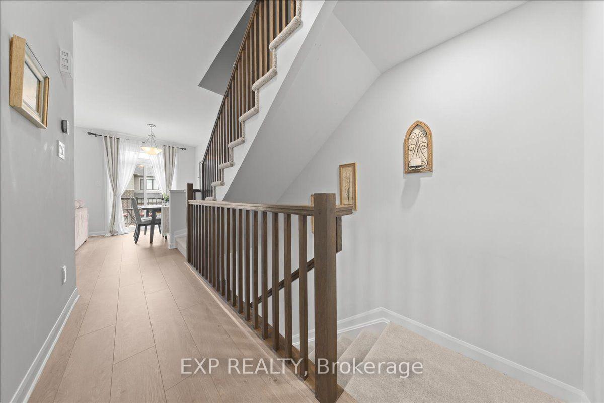 Photo 21 of 302 Clearpath Private, Ottawa, Kanata - Kanata Lakes/Heritage Hills — HOMEH
