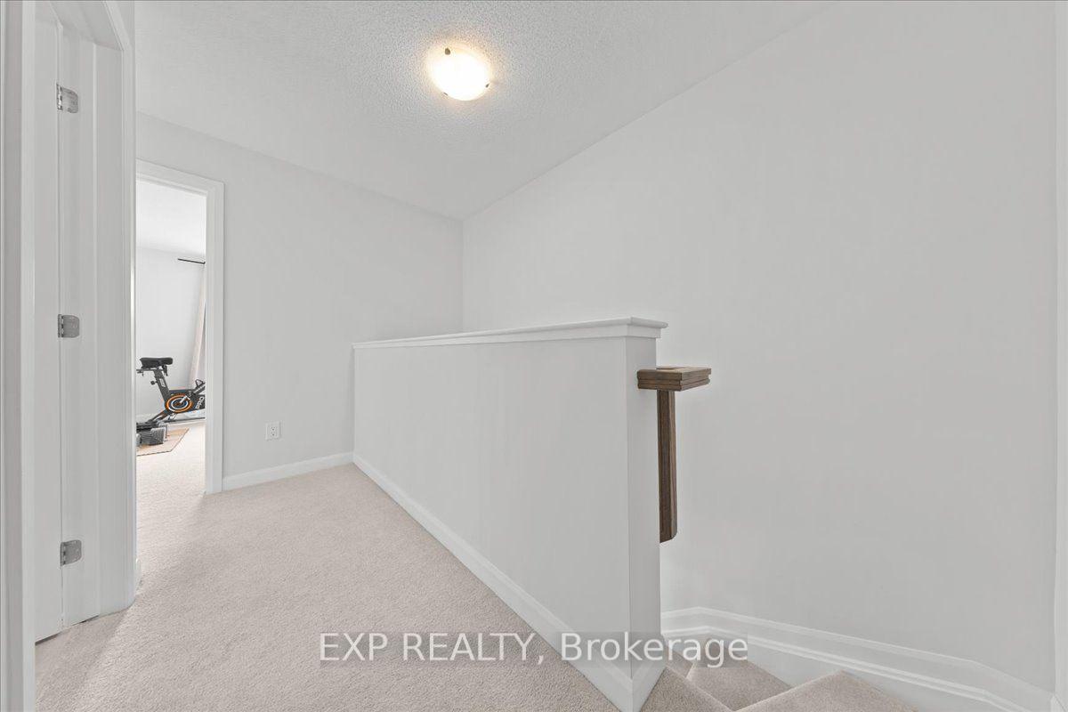 Photo 22 of 302 Clearpath Private, Ottawa, Kanata - Kanata Lakes/Heritage Hills — HOMEH