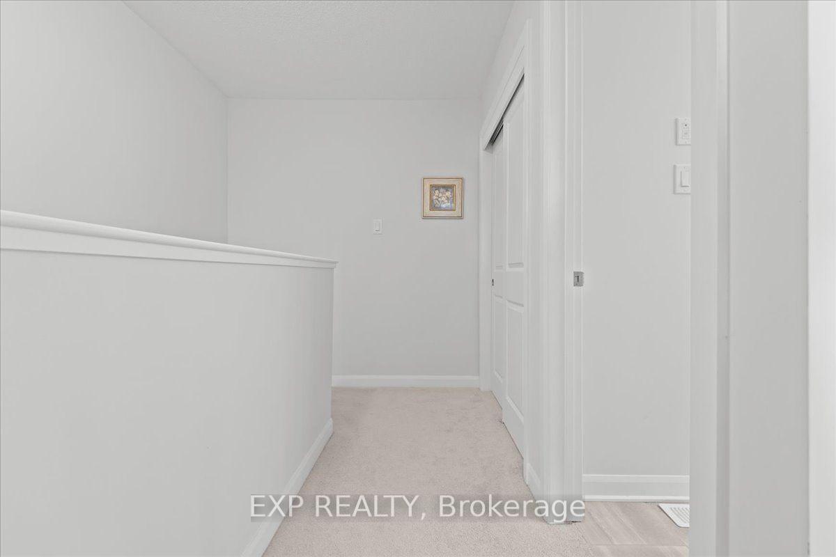 Photo 23 of 302 Clearpath Private, Ottawa, Kanata - Kanata Lakes/Heritage Hills — HOMEH