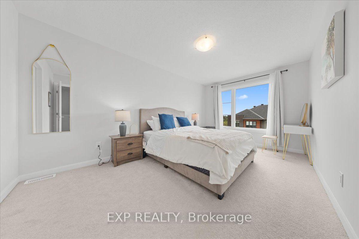 Photo 24 of 302 Clearpath Private, Ottawa, Kanata - Kanata Lakes/Heritage Hills — HOMEH