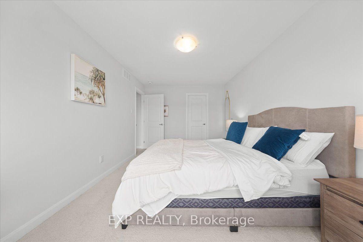 Photo 25 of 302 Clearpath Private, Ottawa, Kanata - Kanata Lakes/Heritage Hills — HOMEH