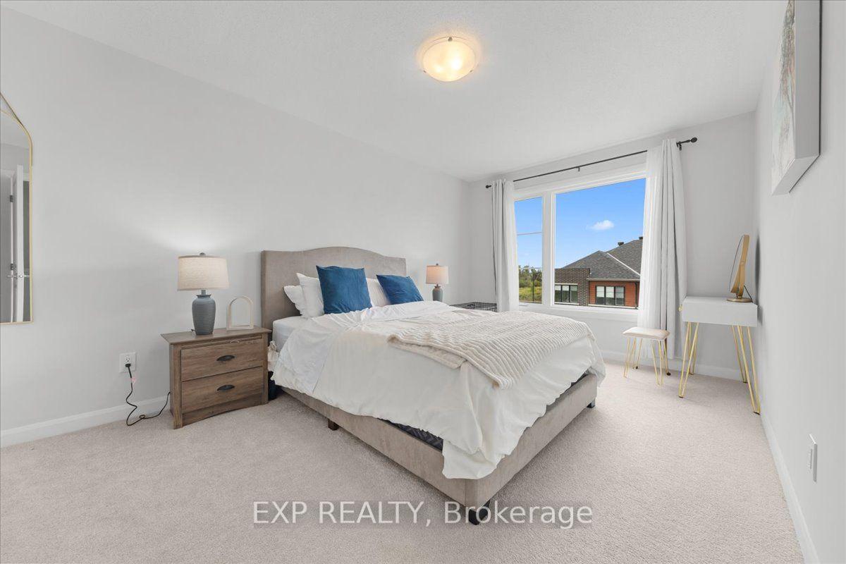 Photo 26 of 302 Clearpath Private, Ottawa, Kanata - Kanata Lakes/Heritage Hills — HOMEH