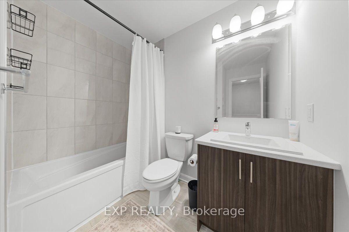 Photo 27 of 302 Clearpath Private, Ottawa, Kanata - Kanata Lakes/Heritage Hills — HOMEH