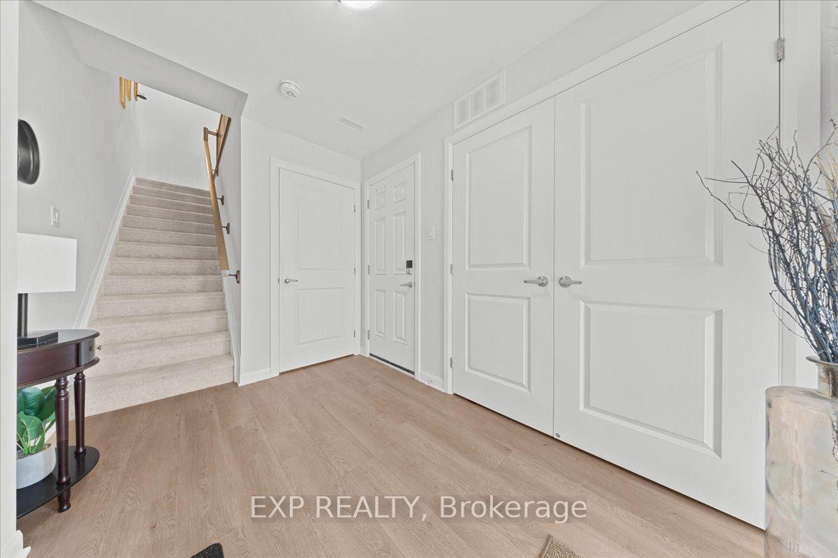 Photo 28 of 302 Clearpath Private, Ottawa, Kanata - Kanata Lakes/Heritage Hills — HOMEH