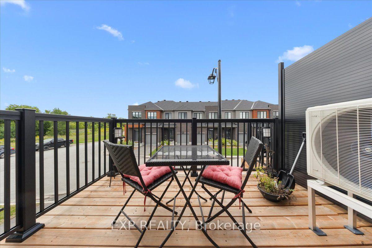 Photo 31 of 302 Clearpath Private, Ottawa, Kanata - Kanata Lakes/Heritage Hills — HOMEH